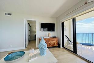 9400 S Ocean Dr, Jensen Beach, FL 34957 - Photo 30