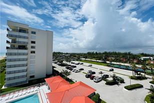 9400 S Ocean Dr, Jensen Beach, FL 34957 - Photo 42