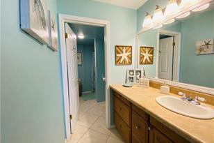 9400 S Ocean Dr, Jensen Beach, FL 34957 - Photo 38