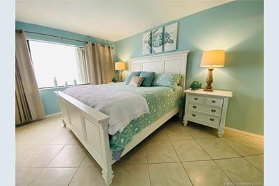 9400 S Ocean Drive #1003 B, Jensen Beach, FL 34957 - Photo 30