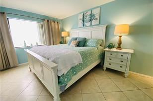 9400 S Ocean Dr, Jensen Beach, FL 34957 - Photo 30