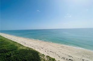 9400 S Ocean Dr, Jensen Beach, FL 34957 - Photo 64