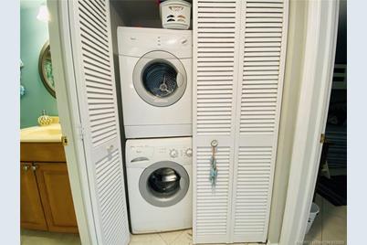 9400 S Ocean Drive #1003 B, Jensen Beach, FL 34957 - Photo 44