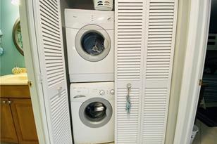 9400 S Ocean Dr, Jensen Beach, FL 34957 - Photo 44