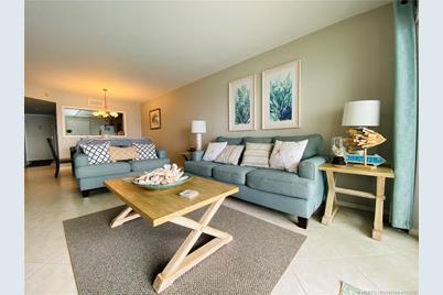 9400 S Ocean Drive #1003 B, Jensen Beach, FL 34957 - Photo 18