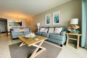 9400 S Ocean Dr, Jensen Beach, FL 34957 - Photo 18