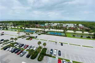 9400 S Ocean Dr, Jensen Beach, FL 34957 - Photo 54