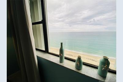 9400 S Ocean Drive #1003 B, Jensen Beach, FL 34957 - Photo 34