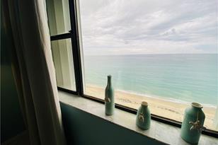 9400 S Ocean Dr, Jensen Beach, FL 34957 - Photo 34