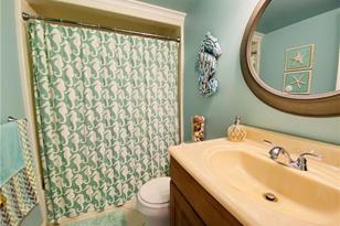 9400 S Ocean Dr, Jensen Beach, FL 34957 - Photo 50