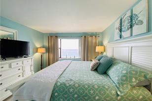 9400 S Ocean Dr, Jensen Beach, FL 34957 - Photo 36