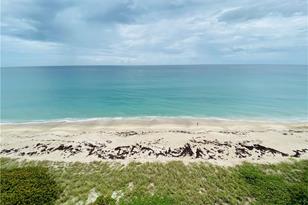 9400 S Ocean Dr, Jensen Beach, FL 34957 - Photo 1