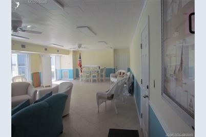 9400 S Ocean Drive #1003 B, Jensen Beach, FL 34957 - Photo 58