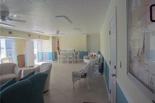 9400 S Ocean Dr, Jensen Beach, FL 34957 - Photo 58