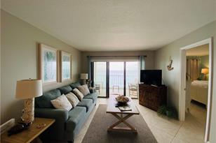 9400 S Ocean Dr, Jensen Beach, FL 34957 - Photo 14