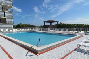 9400 S Ocean Dr, Jensen Beach, FL 34957 - Photo 62