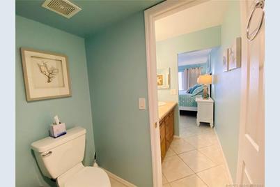 9400 S Ocean Drive #1003 B, Jensen Beach, FL 34957 - Photo 42