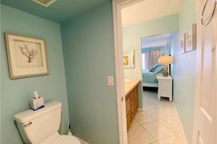 9400 S Ocean Dr, Jensen Beach, FL 34957 - Photo 42