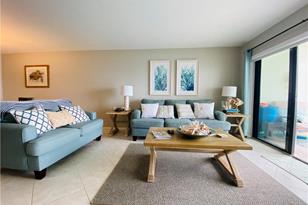 9400 S Ocean Dr, Jensen Beach, FL 34957 - Photo 16