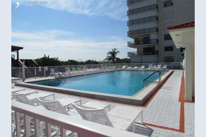 9400 S Ocean Drive #1003 B, Jensen Beach, FL 34957 - Photo 60