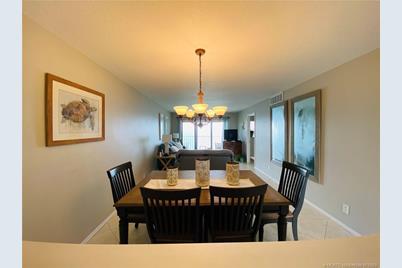 9400 S Ocean Drive #1003 B, Jensen Beach, FL 34957 - Photo 10