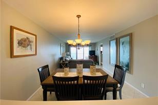 9400 S Ocean Dr, Jensen Beach, FL 34957 - Photo 10