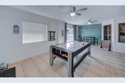 1309 Carlton Ct., Fort Pierce, FL 34949 - Photo 48