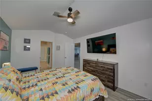 1309 Carlton Ct, Fort Pierce, FL 34949 - Photo 40