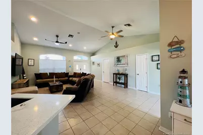 1309 Carlton Ct., Fort Pierce, FL 34949 - Photo 38