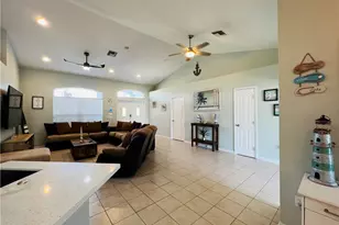 1309 Carlton Ct, Fort Pierce, FL 34949 - Photo 38