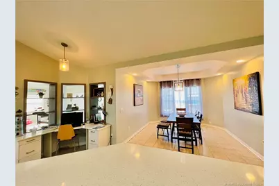 1309 Carlton Ct., Fort Pierce, FL 34949 - Photo 20