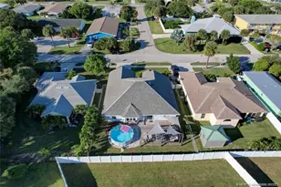 1309 Carlton Ct, Fort Pierce, FL 34949 - Photo 60