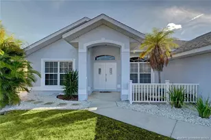 1309 Carlton Ct, Fort Pierce, FL 34949 - Photo 1
