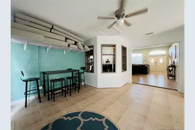 1309 Carlton Ct., Fort Pierce, FL 34949 - Photo 56