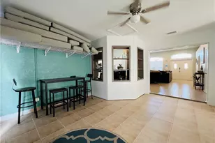1309 Carlton Ct, Fort Pierce, FL 34949 - Photo 56