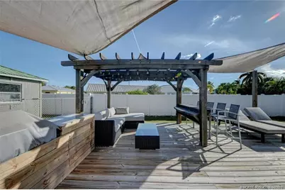 1309 Carlton Ct., Fort Pierce, FL 34949 - Photo 52