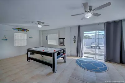 1309 Carlton Ct., Fort Pierce, FL 34949 - Photo 46