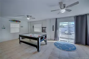 1309 Carlton Ct, Fort Pierce, FL 34949 - Photo 46