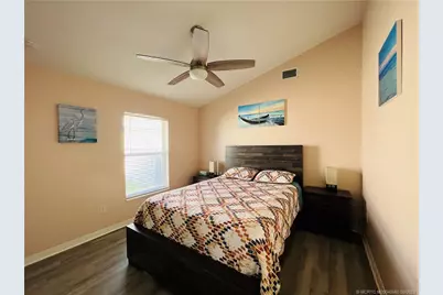 1309 Carlton Ct., Fort Pierce, FL 34949 - Photo 28