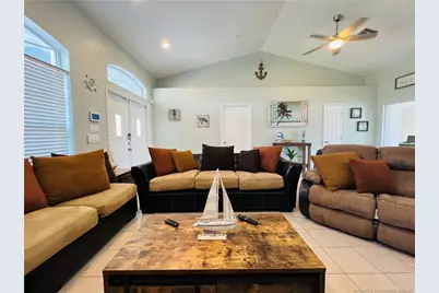 1309 Carlton Ct., Fort Pierce, FL 34949 - Photo 10