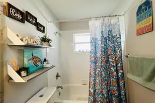 1309 Carlton Ct, Fort Pierce, FL 34949 - Photo 32