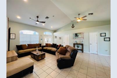 1309 Carlton Ct., Fort Pierce, FL 34949 - Photo 8