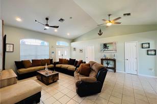 1309 Carlton Ct, Fort Pierce, FL 34949 - Photo 8