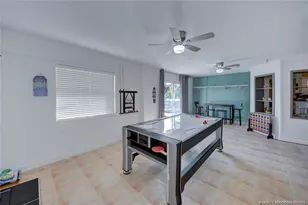 1309 Carlton Ct, Fort Pierce, FL 34949 - Photo 48