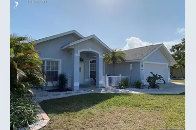 1309 Carlton Ct., Fort Pierce, FL 34949 - Photo 2