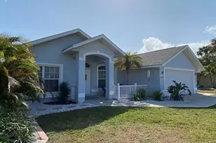 1309 Carlton Ct, Fort Pierce, FL 34949 - Photo 2