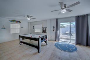 1309 Carlton Ct, Fort Pierce, FL 34949 - Photo 46