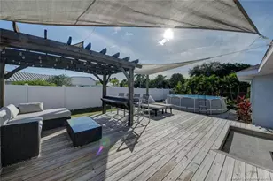 1309 Carlton Ct, Fort Pierce, FL 34949 - Photo 50