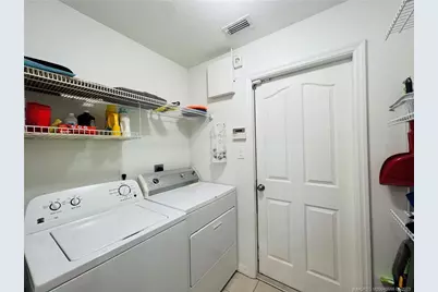 1309 Carlton Ct., Fort Pierce, FL 34949 - Photo 26
