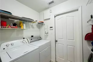 1309 Carlton Ct, Fort Pierce, FL 34949 - Photo 26